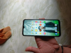 Samsung a 14